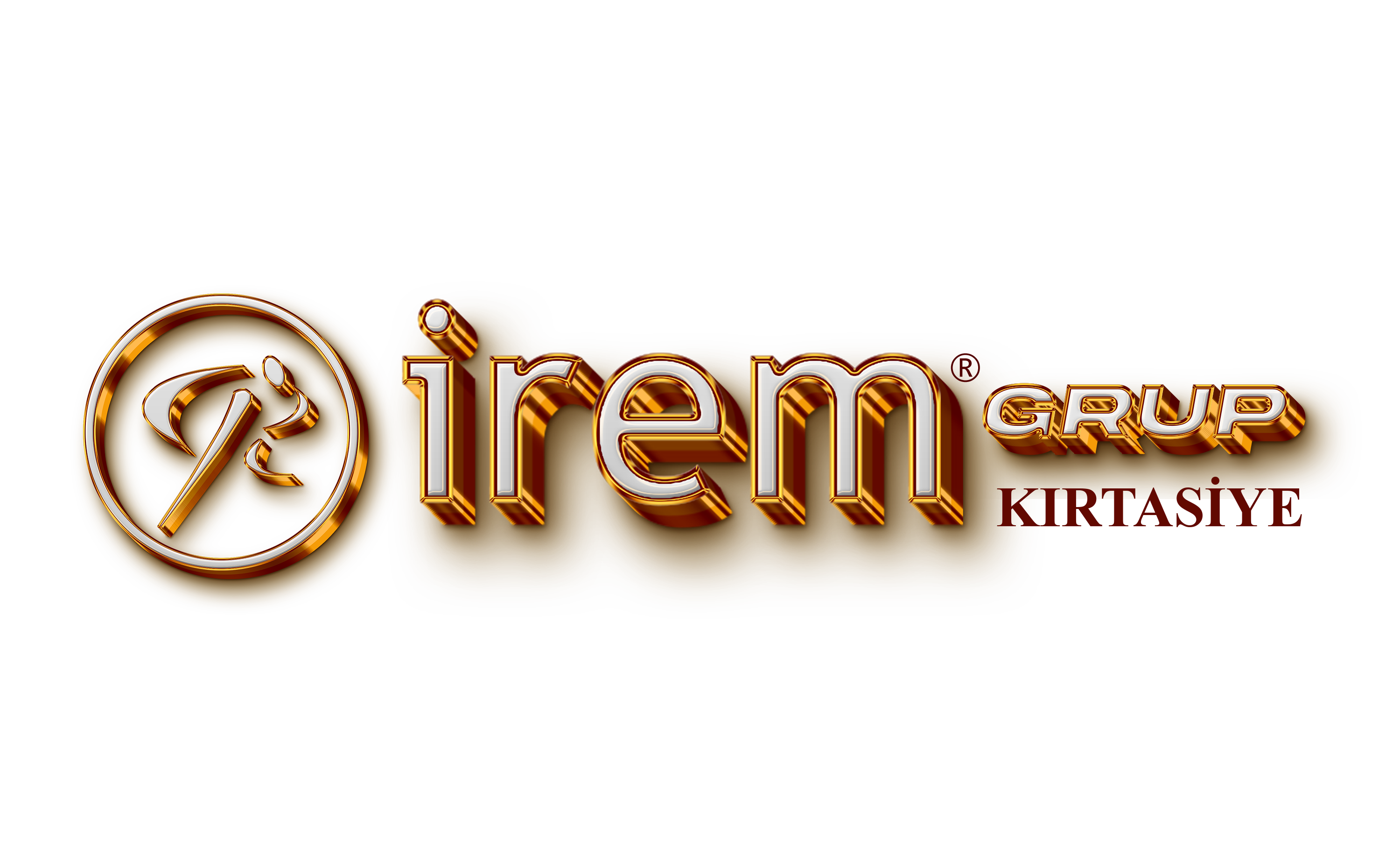 irem grup promosyon dijital baskı